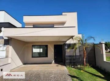 beeef709c0ca67cdb30f5997323e47616b0d178e · Casa à venda, 132 m² - Vila Monte Alegre IV - Paulínia/SP