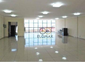 455f224b2d4e9efa2005ff62d5a4c2ff39a7d8b2 · Prédio à venda, 934 m² por R$ 5.990.000,00 - Cidade Jardim Cumbica - Guarulhos/SP