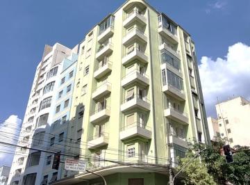Apartamento · 64m² · 1 Quarto · Imoveis - no Vila Buarque