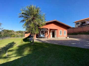 Foto 49 · Chacara, Porta do Sol, Mairinque, SP