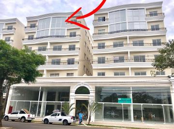 Localização Privilegiada · Apartamento à venda - 3 quartos - Oficinas