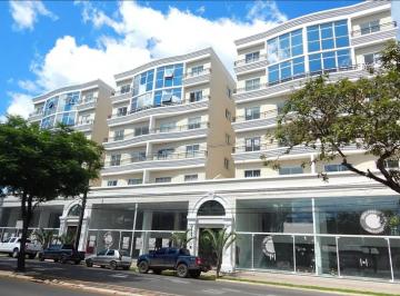 Apartamento de 3 quartos, Ponta Grossa · Apartamento à venda - 3 quartos - Oficinas
