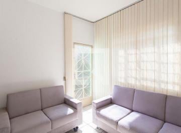 Casa · 140m² · 3 Quartos · 5 Vagas · Casa à Venda - Braúnas, 3 Quartos,  140 m² - Belo Horizonte