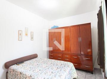 Casa 140m² Venda Braúnas · Casa à Venda - Braúnas, 3 Quartos, 140 m² - Belo Horizonte