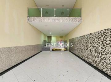 Salão · Salão para alugar, 256 m² por R$ 10.935,00/mês - Vila Prudente (Zona Leste) - São Paulo/SP