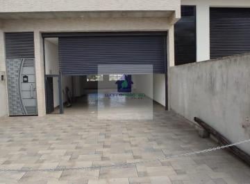 Comercial · 118m² · Conjunto / Sala Morro Grande  -  Caieiras