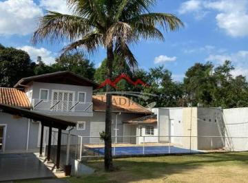 Foto 11 · Casa à Venda no Condomínio Bosques de Corrupira - Jundiaí/SP