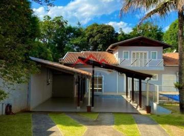 Foto 10 · Casa a venda em condomínio Bosques do Corrupira em Jundiaí SP