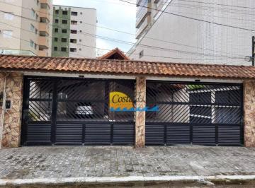 dc36c3b86071a982f3b538f2066466329361dee8 · Casa com 1 dormitório à venda, 39 m² por R$ 250.000,00 - Aviação - Praia Grande/SP