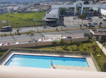 20230709143946177477.jpg · Apartamento para Venda em Jacareí, Loteamento Villa Branca, 2 dormitórios, 1 suíte, 2 banheiros, 1 v