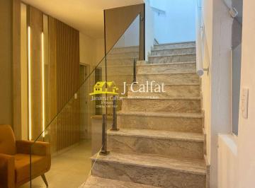 Comercial · 9m² · Sala, Boqueirão, Praia Grande.
