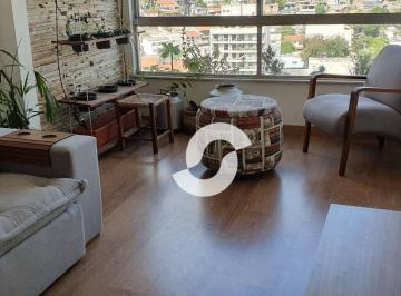 7bc3f3316b4aeb2fd0a131f627e666ee037124c9 · Apartamento com 2 dormitórios à venda, 75 m² por R$ 479.900,00 - Jardim Icaraí - Niterói/RJ