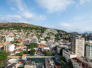 3ee9a1f5eafc623ee6d74504150033cc564e9a42 · Apartamento com 2 dormitórios à venda, 75 m² por R$ 459.900,00 - Jardim Icaraí - Niterói/RJ