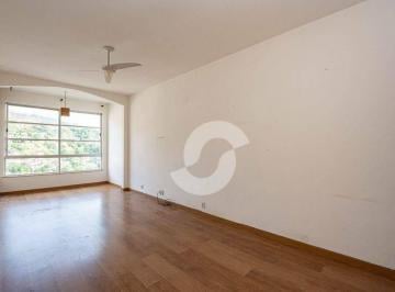 0e6e6efd4573db3b4e45d82c6ea332148b5f5267 · Apartamento com 2 dormitórios à venda, 75 m² por R$ 479.900,00 - Jardim Icaraí - Niterói/RJ