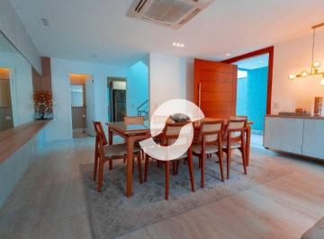 901896d1532cae7fa4d2fc327a768d36413d92bc · Casa à venda, 250 m² por R$ 1.300.000,00 - Pendotiba - Niterói/RJ