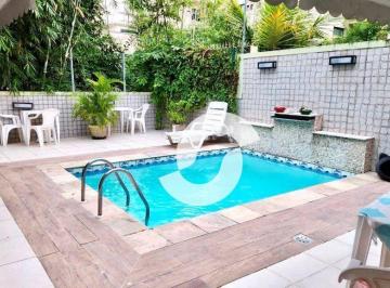 1d8ed6db50ff33794b35f47998c110f420da51a6 · Casa à venda, 200 m² por R$ 2.050.000,00 - Ingá - Niterói/RJ