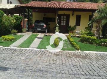 bf41217db2287abdf05520aca2b391ae998811d6 · Casa à venda, 185 m² por R$ 630.000,00 - Várzea das Moças - Niterói/RJ
