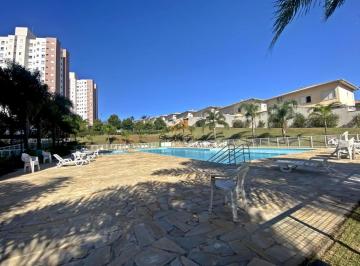 Foto 27 · Apartamento, Cidade Nova, Jundiaí, SP