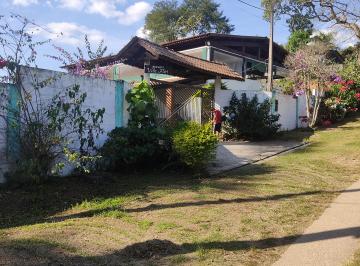 Rural de 3 quartos, Arujá · Linda chácara - 5.000m² Arujá Sp.