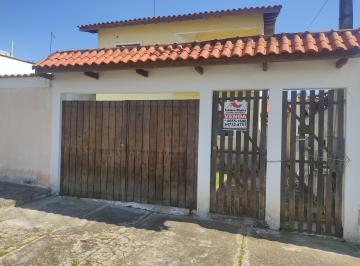 Casa de 4 quartos, Arujá · Sobrado Bairro Mirante Aruja, Boa casa, a 5 minutos do centro