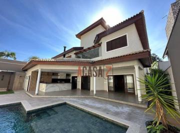 8ba231f09aeee9d1f827fe66f85e223a2e1f2eda · Casa com 5 quartos à venda no Condomínio Village D´Avignon - Sorocaba/SP.