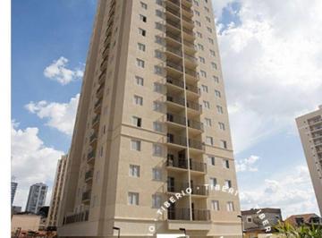 Apartamento · 64m² · 3 Quartos · 1 Vaga · Home Club Guarulhos | Construtora Tibério | Pronto | 64 metros | 03 dormitórios | suíte | 01 vaga