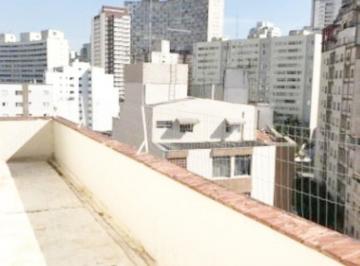 2021/04/142738977.jpg · APARTAMENTO - BELA VISTA