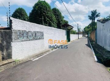 8e2eeb3e5d5457e149de004129cecffbcda5d0bf · Terreno com Galpão e Residencial por R$ 600.000,00