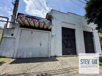 f2b6b15250d0cb1de5e1a91e2fdc04f65aebf487 · Terreno à venda, 500 m² por R$ 5.990.000,00 - Brooklin - São Paulo/SP