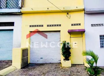 Casa · 250m² · 5 Quartos · 2 Vagas · Casa em  Rua Frederico Lacroze - Jardim Damasceno - São Paulo/SP