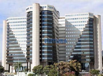 66781d02798d3014153e1282cf8f6b2e443254a4 · Loja Terrea de 358 m² no Edificio Varig - Asa Norte