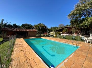 a95c70f6129fb799e57bdd17d788afde20230705135413.JPG · Chácara 7.000 mts² em Ibiúna apenas 1 Km da Bunjiro Nakao
