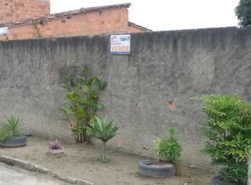 Foto 01 · Terreno, Minas Gerais, Eunápolis, BA