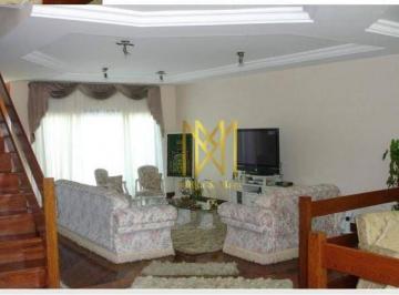 77d15b8caefbab3a29b2c5b5b1021a427464603f · Casa com 4 dormitórios, 470 m² - venda por R$ 2.400.000,00 ou aluguel por R$ 13.000,00/mês - Residen