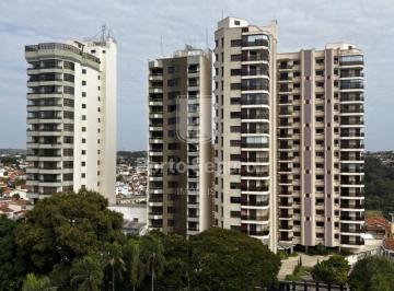 Foto 00 · Apartamento, Centro, São João da Boa Vista, SP