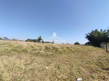 Foto 01 · OPORTUNIDADE! TERRENO PLANO EM ÁREA MISTA - ABAIXO DO VALOR DE MERCADO.