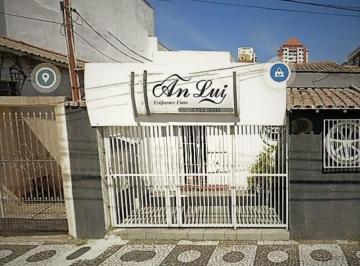 Foto 04 · Salão Comercial para venda no centro de Mogi das Cruzes