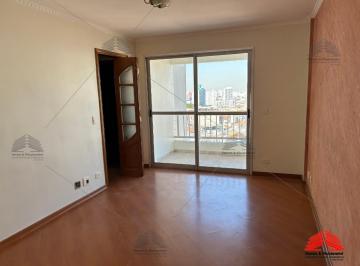 Foto 01 · Apartamento Moóca Vago $430.000,00 ,2 dormitórios,2 banheiros,sala com sacada ampla,1 vaga de garage