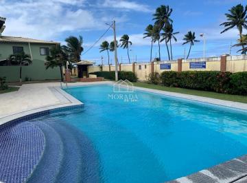 resMzg5ODIwNTYwMy5qcGc=64ac033d90135.jpg · Casa triplex vista mar, Stella Maris, 3/4, Estrela do Mar