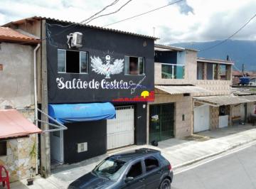 Foto 01 · Imóvel Comercial, Rio da Praia, Bertioga, SP