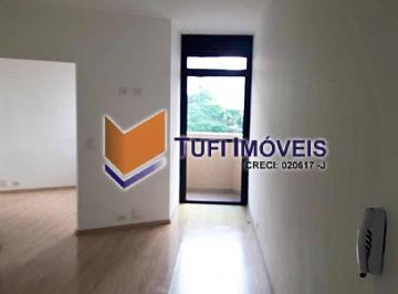 Apartamento · 39m² · 1 Quarto · 1 Vaga · Studio em Moema!