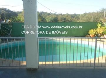 Foto 28 · Casa, Parque Mandaqui, São Paulo, SP