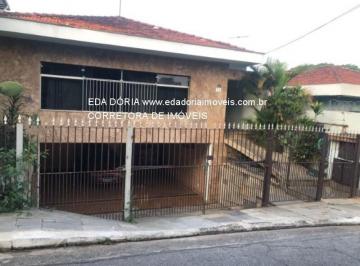 Foto 30 · Casa, Parque Mandaqui, São Paulo, SP