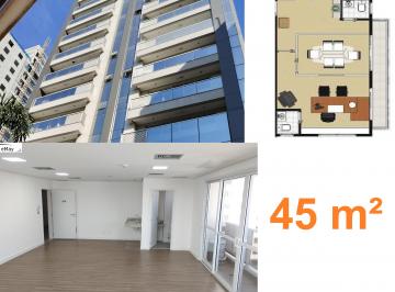 Comercial , São Paulo · Conjunto comercial / escritório PERDIZES POMPEIA