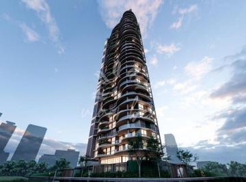 Maison Du Parc - Apartamento no Bessa de 3 e 4 quartos em João Pessoa PB · Maison Du Parc - Apartamento no Bessa de 4 quartos sendo 2 suítes, 117m² a 136m² em João Pessoa PB