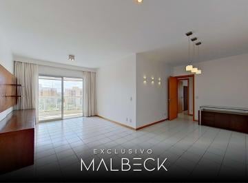 Apartamento de 4 quartos, Guará · SQB · 4 Qts · 2 Suítes · 3 Vagas · 137 m² · Super Quadra Brasília