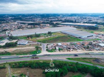 Comercial , Araucária · ÁREA INDUSTRIAL EM ARAUCARIA DE 33.000.00M2 NA MELHOR LOCALIZAÇÃO
