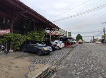 Comercial de 3 quartos, João Pessoa · Ponto Comercial, Centro João Pessoa PB
