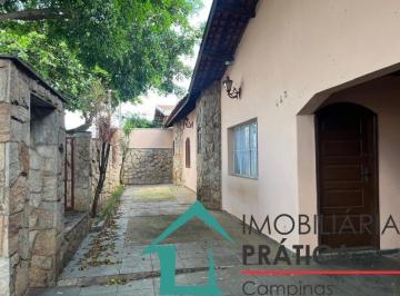 Foto 21 · Casa, Jardim Aurélia, Campinas, SP