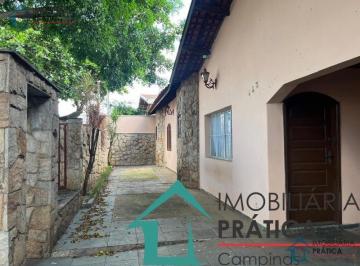 Foto 21 · Casa - Jardim Aurélia